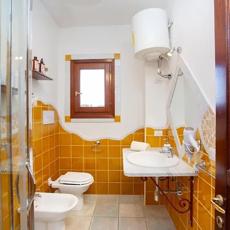 Deva Villa *