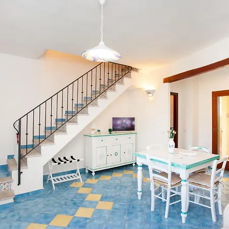 Deva Villa *