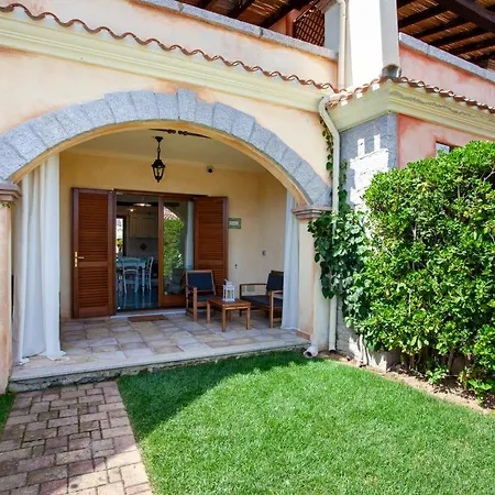Deva Villa Monte Petrosu