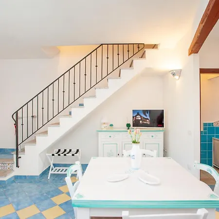 Deva Villa *
