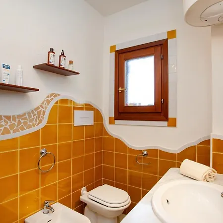 Deva Villa Monte Petrosu