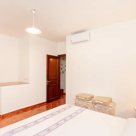 Villa Deva