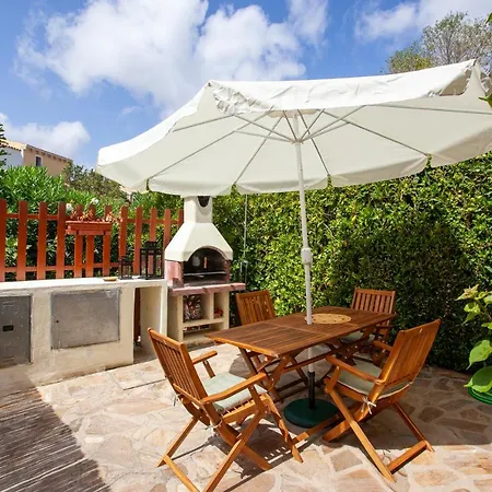 Villa Deva