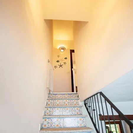 Deva Villa