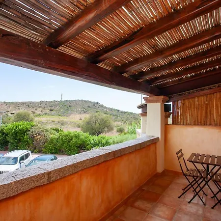 Villa Deva