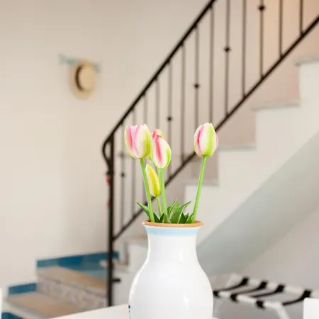 Villa Deva *