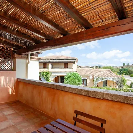 Deva Villa *